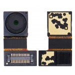 Replacement Front Camera For Motorola One Fusion Selfie Camera By - Maxbhi Com