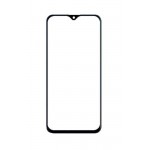 Replacement Front Glass For Gionee K6 White By - Maxbhi Com