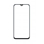 Touch Screen Digitizer For Gionee K6 Black By - Maxbhi Com