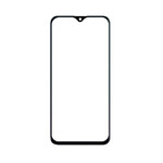 Touch Screen Digitizer For Gionee K6 White By - Maxbhi Com