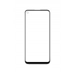 Touch Screen Digitizer For Honor 9c White By - Maxbhi Com