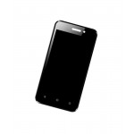 Battery For Yezz Go 1 By - Maxbhi Com