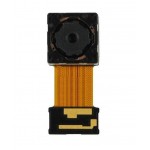 Replacement Back Camera For Yezz Go 1 By - Maxbhi Com