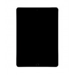 Lcd Frame Middle Chassis For Apple Ipad Pro 9 7 Wifi Cellular 128gb Black By - Maxbhi Com