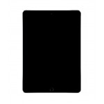 Lcd Frame Middle Chassis For Apple Ipad Pro 9 7 Wifi Cellular 32gb Silver By - Maxbhi Com