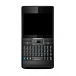 Lcd Frame Middle Chassis For Sony Ericsson Aspen Black By - Maxbhi Com