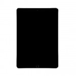 Lcd Frame Middle Chassis For Apple Ipad Pro 10 5 2017 Wifi Cellular 64gb Silver By - Maxbhi Com
