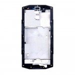 LCD Frame Middle Chassis for Blackview BV9000 Pro Silver