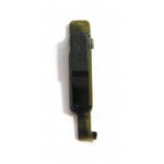 Infrared Cover For Nokia N71