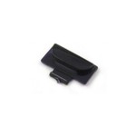 Infrared For Sony Ericsson K750