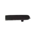 Infrared For Sony Ericsson W200