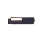 Infrared Cover For Nokia 6230i - Maxbhi Com