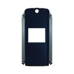 Internal Metal Plating For Motorola KRZR K1 - Blue