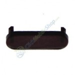IRDA Window For Sony Ericsson W300i