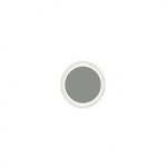 Joystick Cover For Nokia E50 - Maxbhi Com