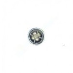 Joystick Cover For Nokia N90 - Maxbhi Com