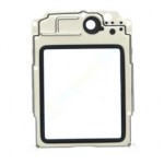 Lcd Cover Shield For Nokia 6630 - Maxbhi Com
