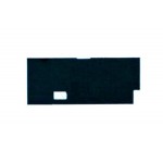 Lcd Tape For Samsung S3350 Metallic Blue - Maxbhi Com