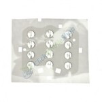 Main Dome Sheet For Nokia 6280