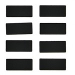 Masking Plate For Nokia E65 - Maxbhi Com
