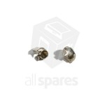 Mechanism Holder For Samsung E530