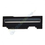 Memory Card Cover For Nokia E60