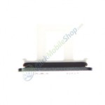 Memory Card Cover For Sony Ericsson C702