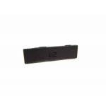 Memory Card Cover For Sony Ericsson K800i - Brown