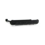 Memory Card Cover For Sony Ericsson W660