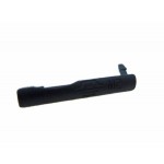 Memory Card Cover For Sony Ericsson W880i - Black