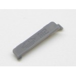 Memory Card Cover For Sony Ericsson W910i HSDPA