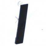 Memory Card Cover For Nokia 2700 Classic - Maxbhi Com
