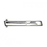 Memory Card Cover For Nokia 6680 - Maxbhi Com