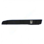Memory Card Cover For Nokia E71 Grey - Maxbhi Com