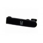 Memory Card Cover For Nokia N800 - Maxbhi Com