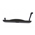 Memory Card Cover For Nokia N80 Matt Black - Maxbhi Com