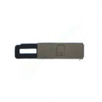 Memory Card Cover For Nokia N95 - Maxbhi Com