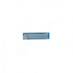 Memory Card Cover For Nokia X200 Blue - Maxbhi Com
