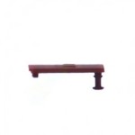 Memory Card Cover For Nokia X200 Red - Maxbhi Com