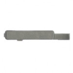 Memory Card Cover For Sony Ericsson F305 - Maxbhi Com