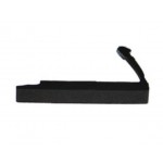 Memory Card Cover For Sony Ericsson K790i - Maxbhi Com