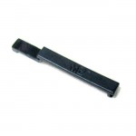 Memory Card Cover For Sony Ericsson W580i Blue - Maxbhi Com