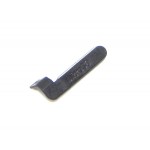 Memory Card Cover For Sony Xperia Go St27i - Maxbhi Com