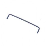 Memory Card Door Spring For Nokia 6680 - Maxbhi Com