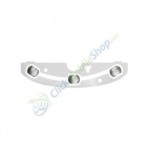 Metal Dome Assembly For LG T505