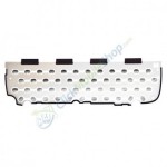 Metal Dome Assembly For LG Town GT350