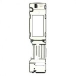 Metal Dome Assembly For Nokia 7380 - Maxbhi Com