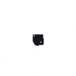 Microphone Rubber For Samsung S8500 Wave - Maxbhi Com