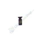 MMC Filter For Nokia 3109 classic