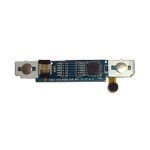 Navigation Board For Samsung Armani